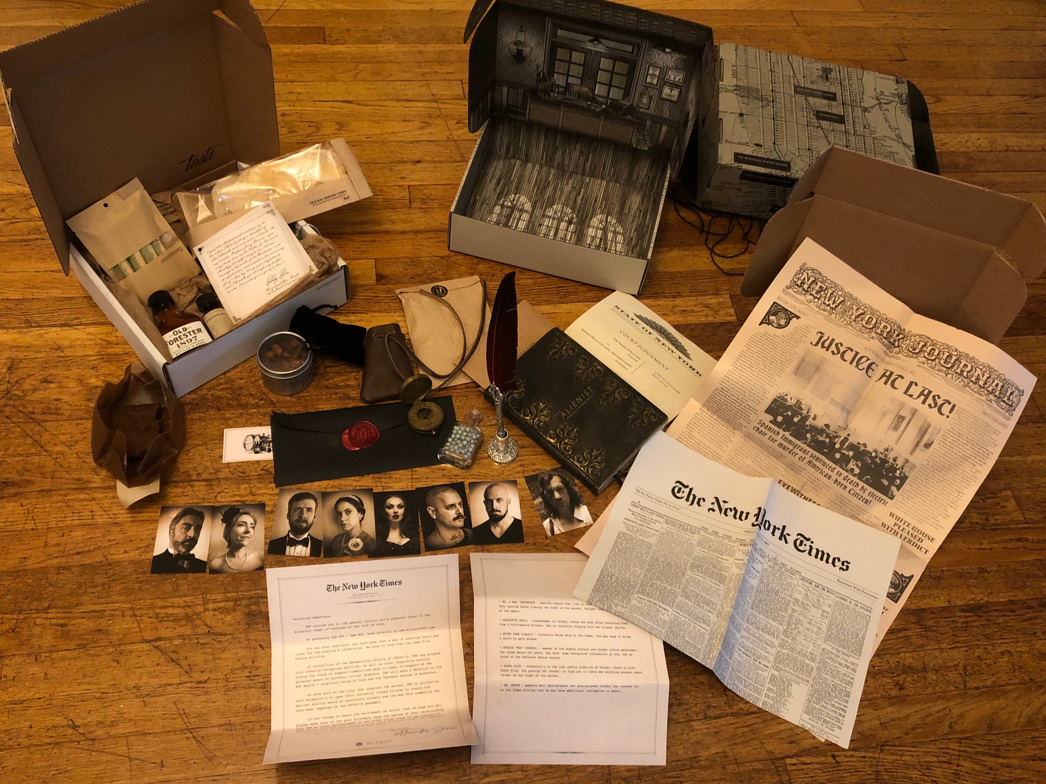 NoPro Podcast Episode 257: Little Cinema DIGITAL