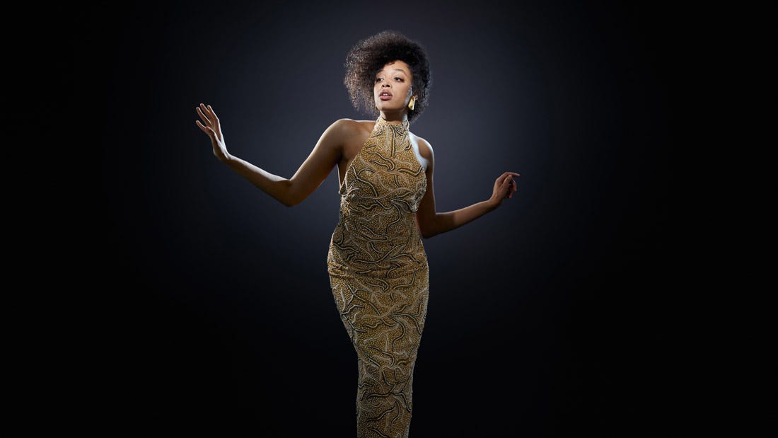 NoPro Podcast 235: Exploring the New Frontier — Sundance 2020