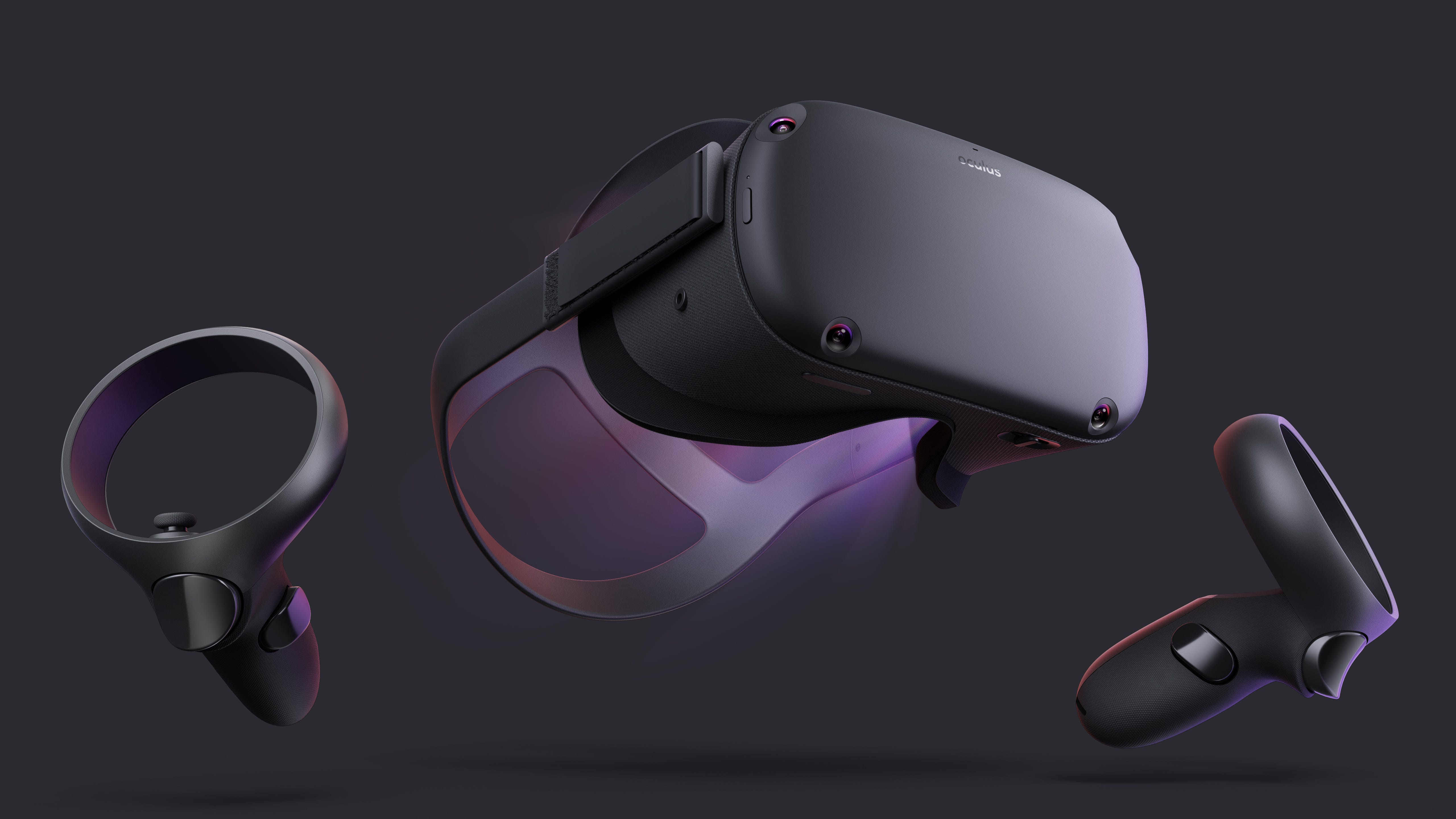 Everything Immersive This Week (5/25/2019)