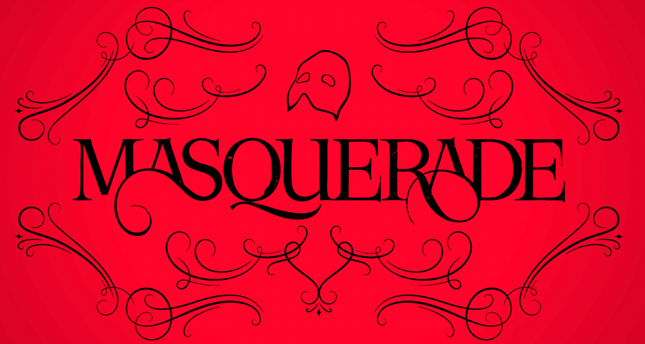 Review Crew: Masquerade Buzz, Tribeca Immersive, Voidspace, and more (PODCAST)