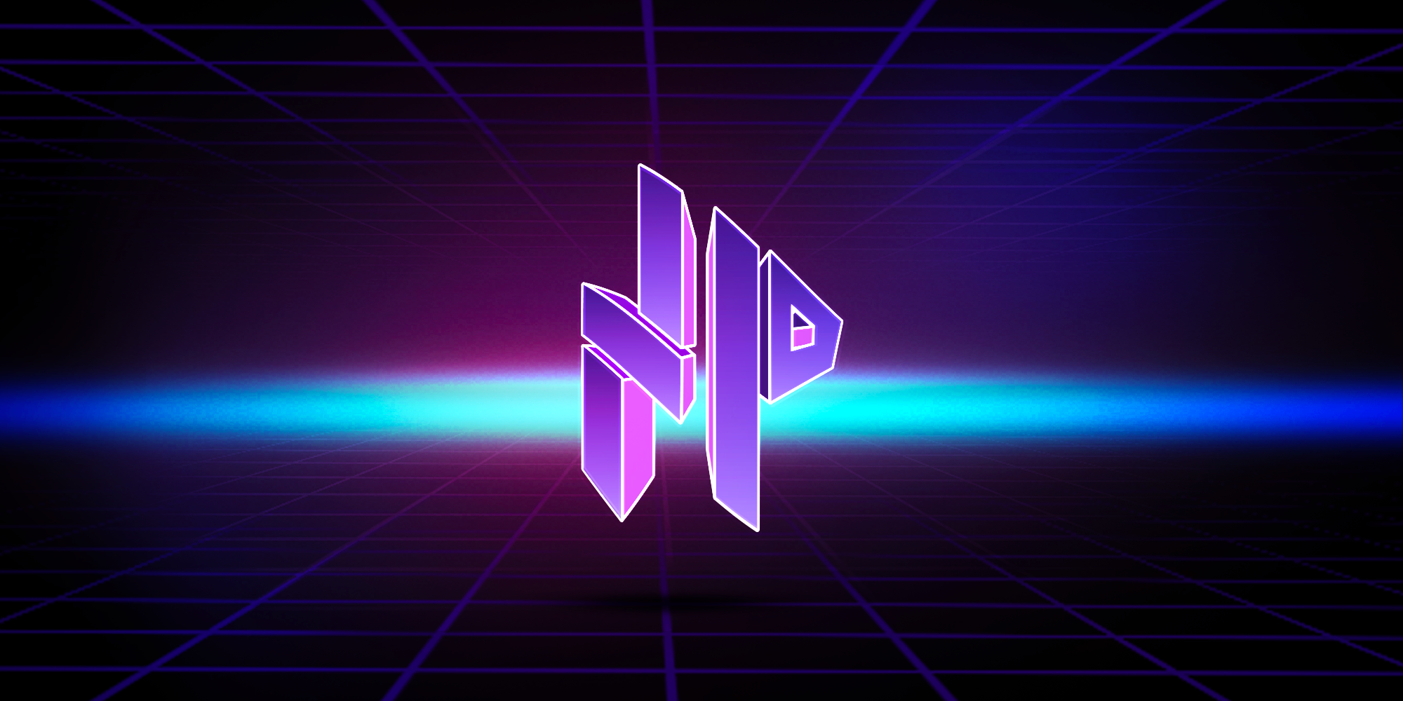 NoPro Podcast: Episode 400