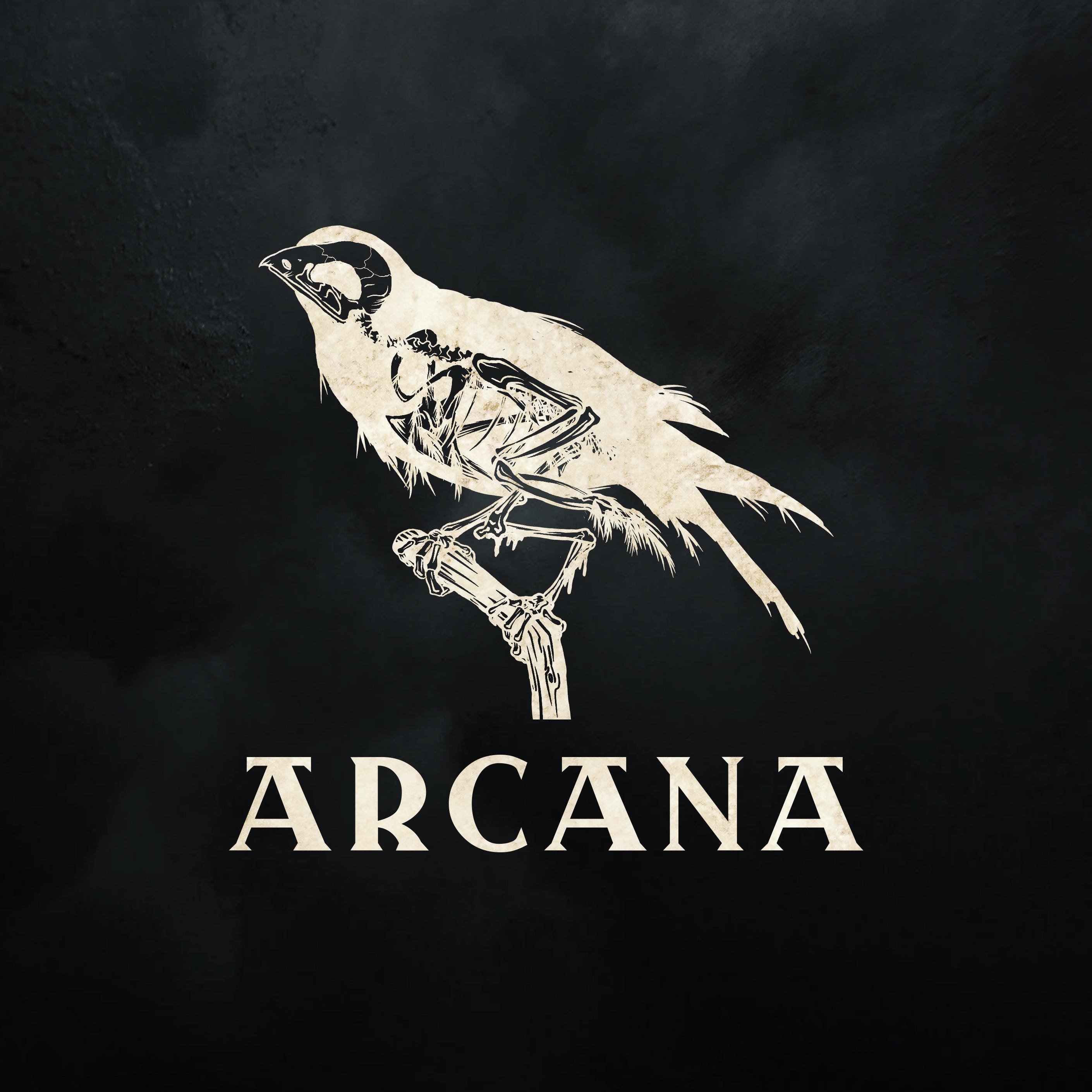 Arcana