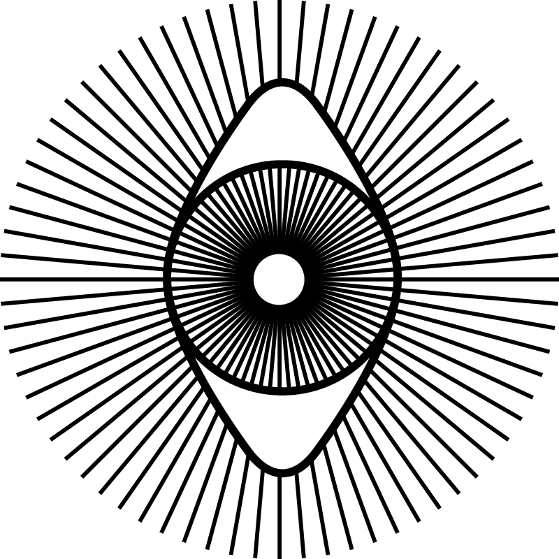 Austin (SXSW): OpenMind: Live the Fiction