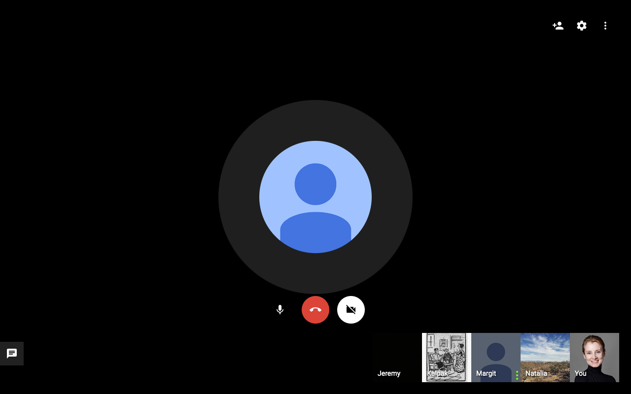 DopoLavoro Teatrale’s ‘Invisible City’ Connects Its Global Citizens (Review)