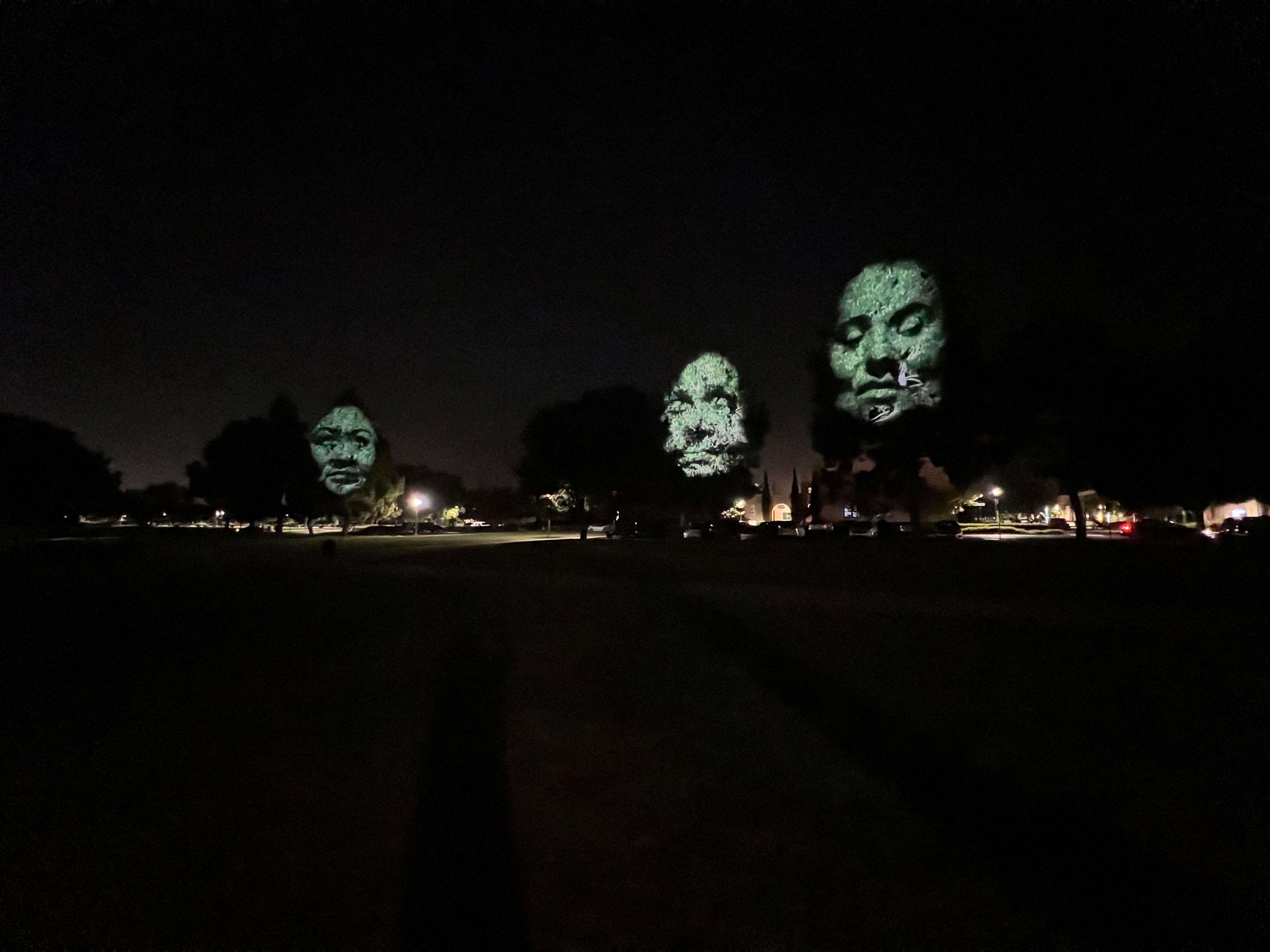 Review Crew: Without Walls 2022 (Podcast)