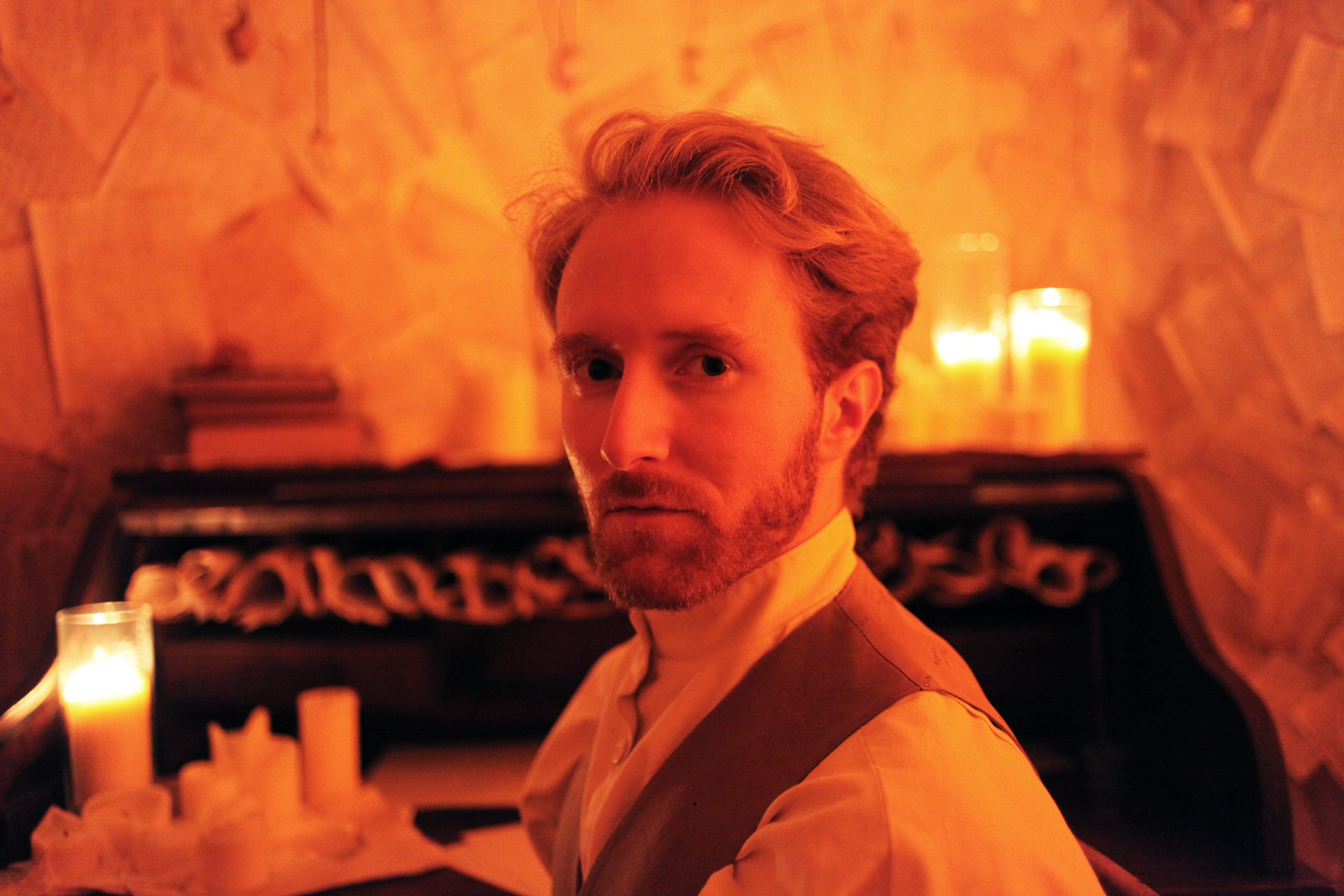 Everything Immersive This Week (8/18/2017)