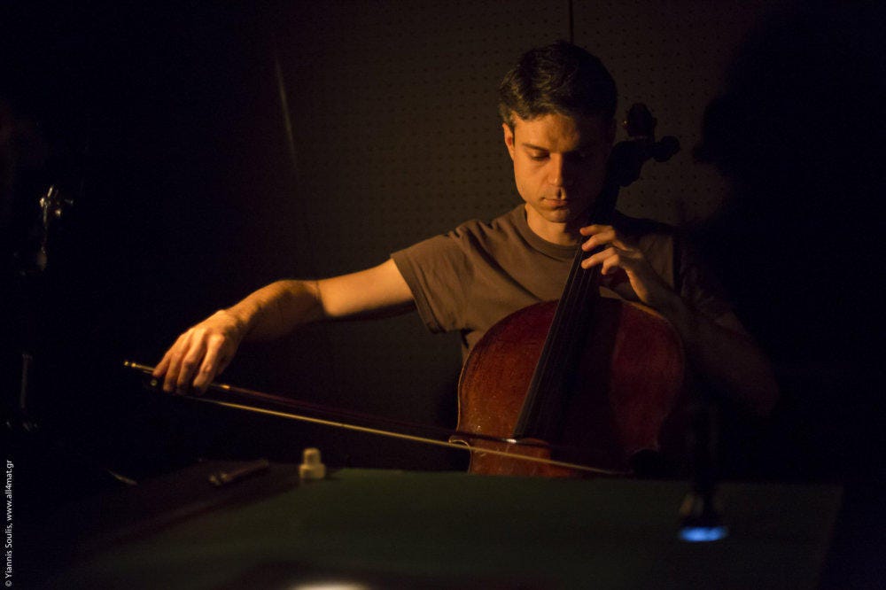 NYC: Love and Diversity