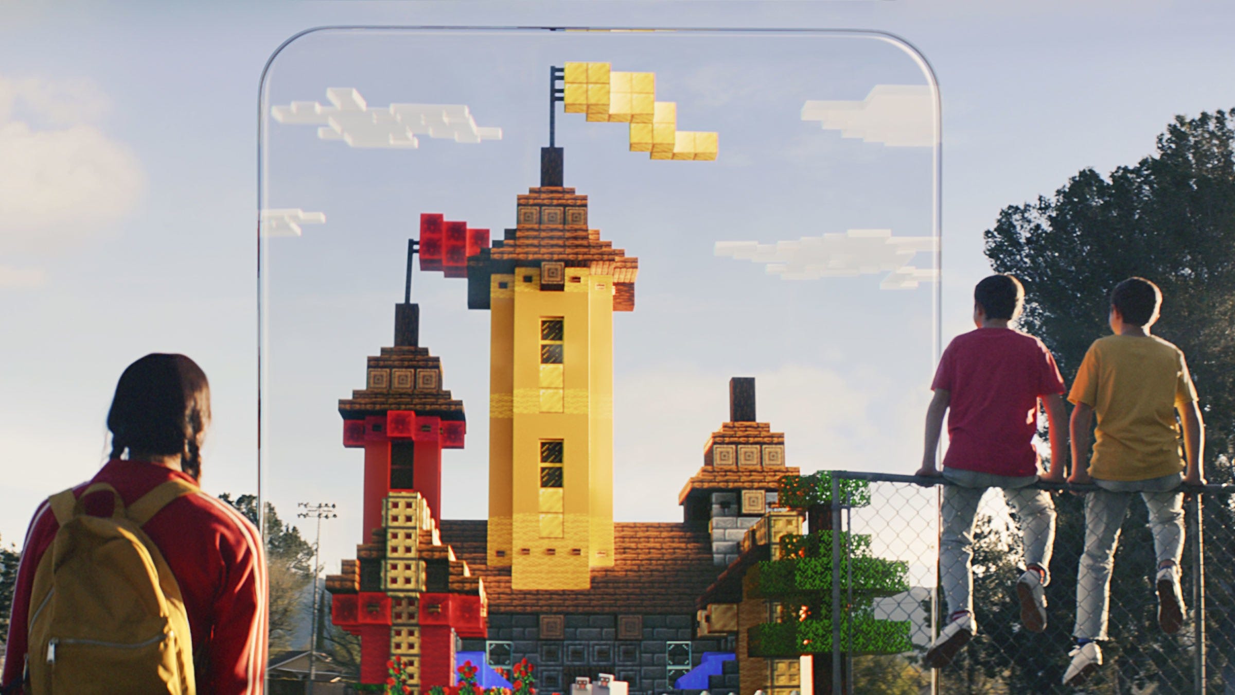 Everything Immersive This Week (6/8/2019)