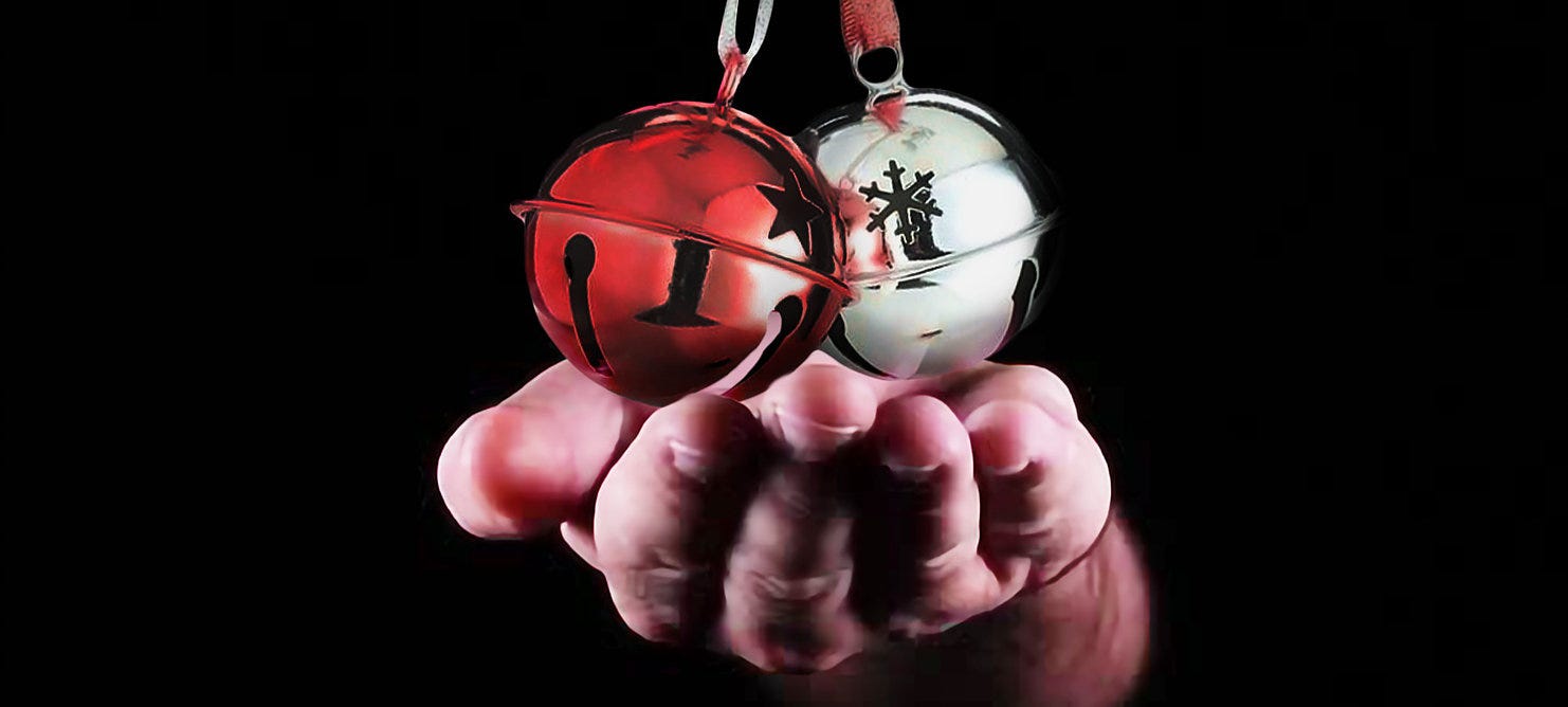 NYC: It’s a Mediocre Life