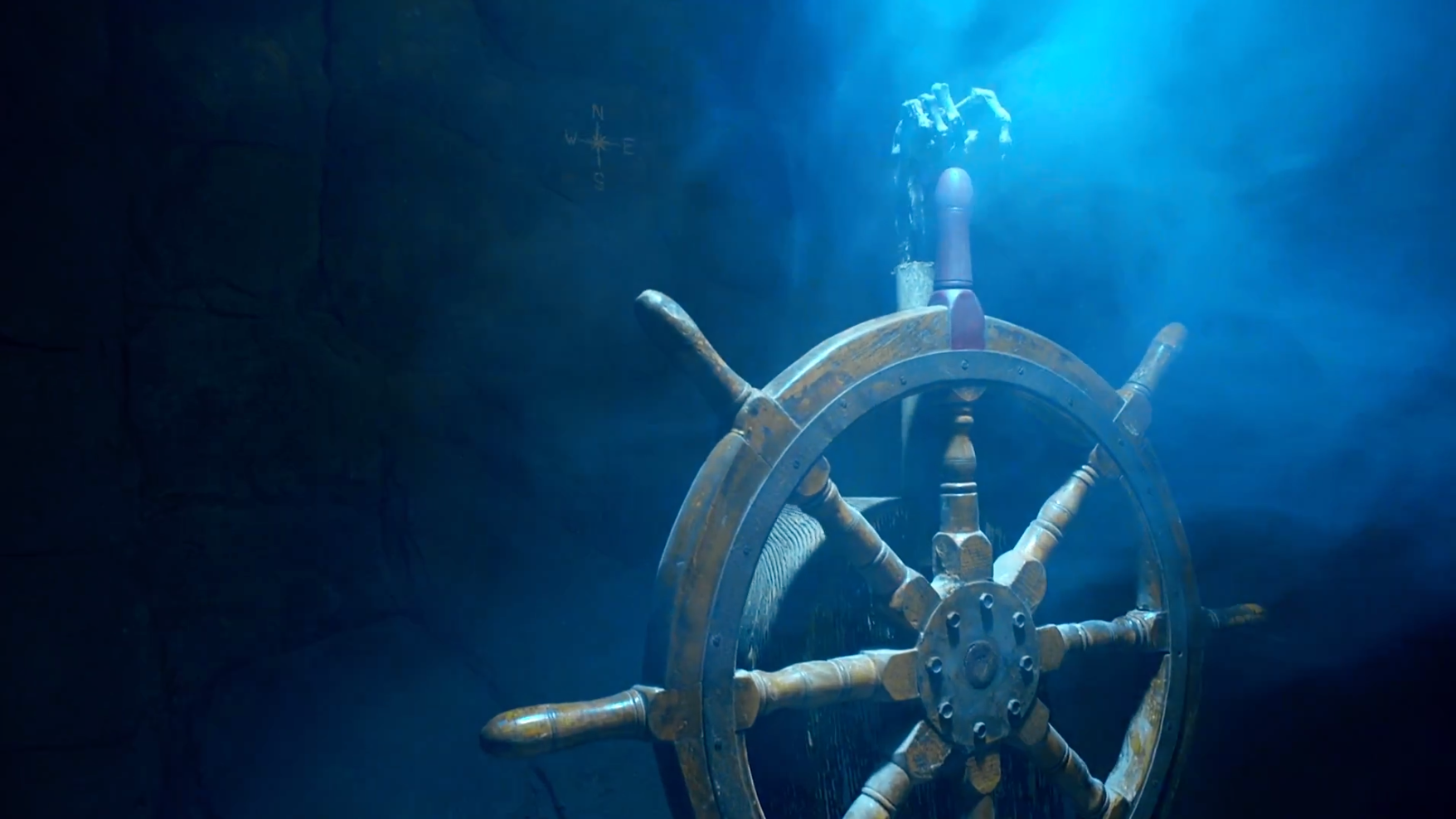 Inside ‘Escape, Immerse, Explore’ with Room Escape Artist (Q&A)