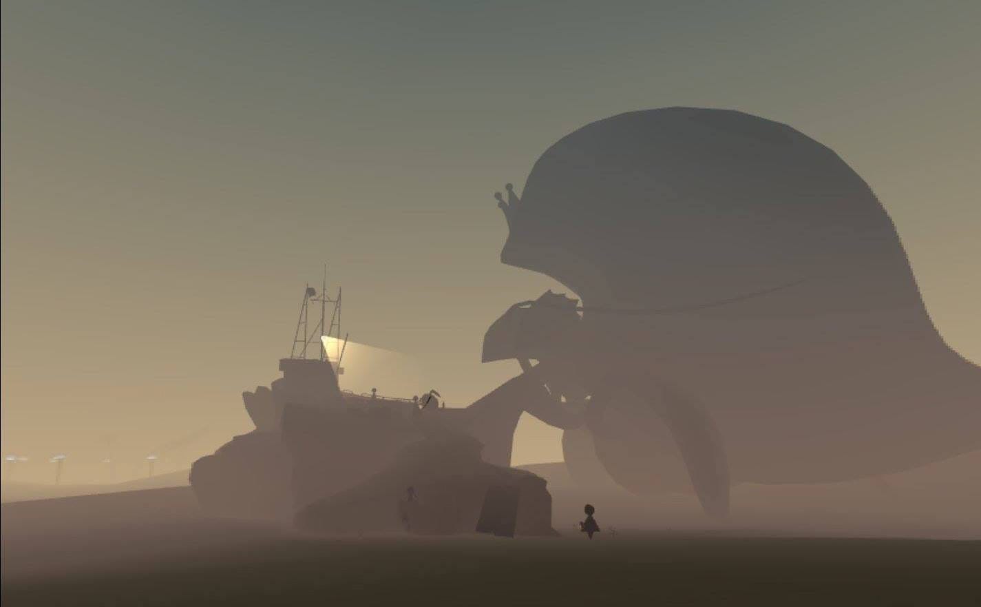 Picks of the Week (1/9/20 — 1/15/20)