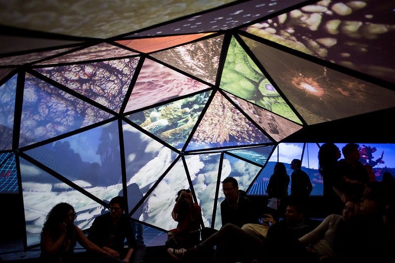 ‘The End of You’ Only Reaches the Beginning (The NoPro Review)