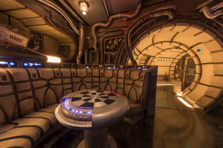 Everything Immersive This Week (6/1/2019)
