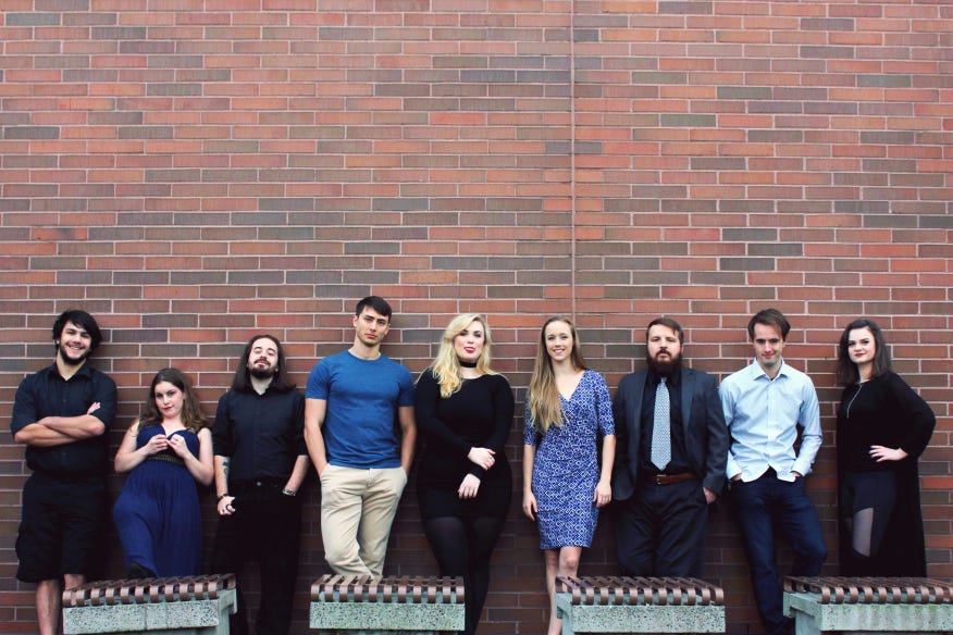 Vancouver: The Eleventh Hour