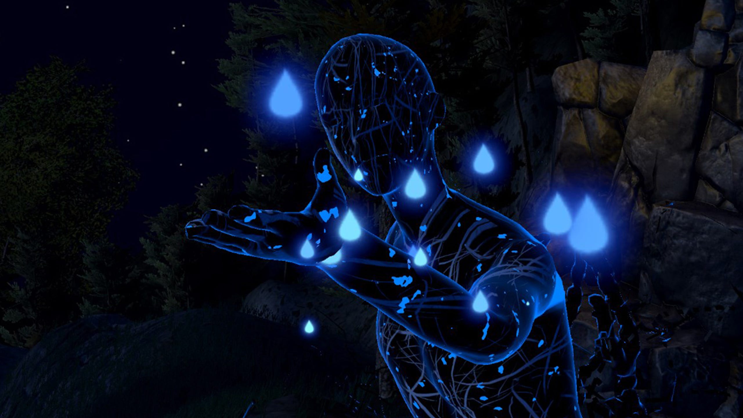 NoPro Podcast Episode 278: Sundance New Frontier 2021