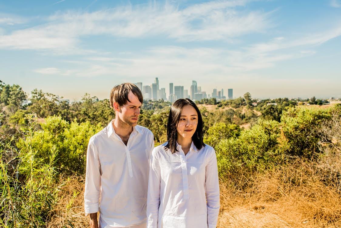 A Quiet Q&A with ‘Whisperlodge’