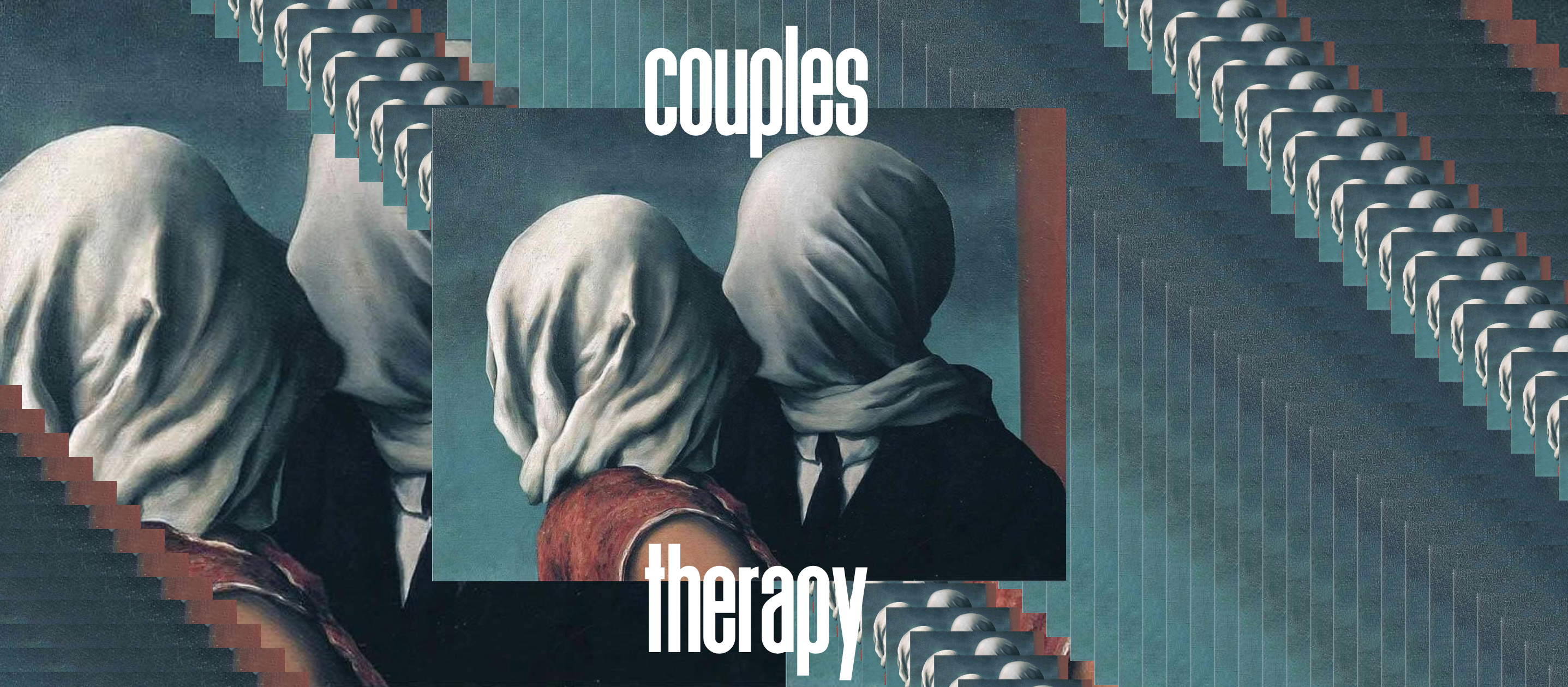 Couples Therapy