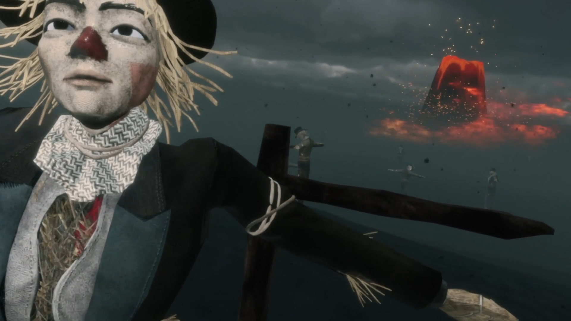 NoPro Podcast Episode 271: After Dark w/Noah & Kathryn