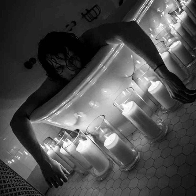 House of Secrets: A Night With ‘The Willows’ (REVIEW)