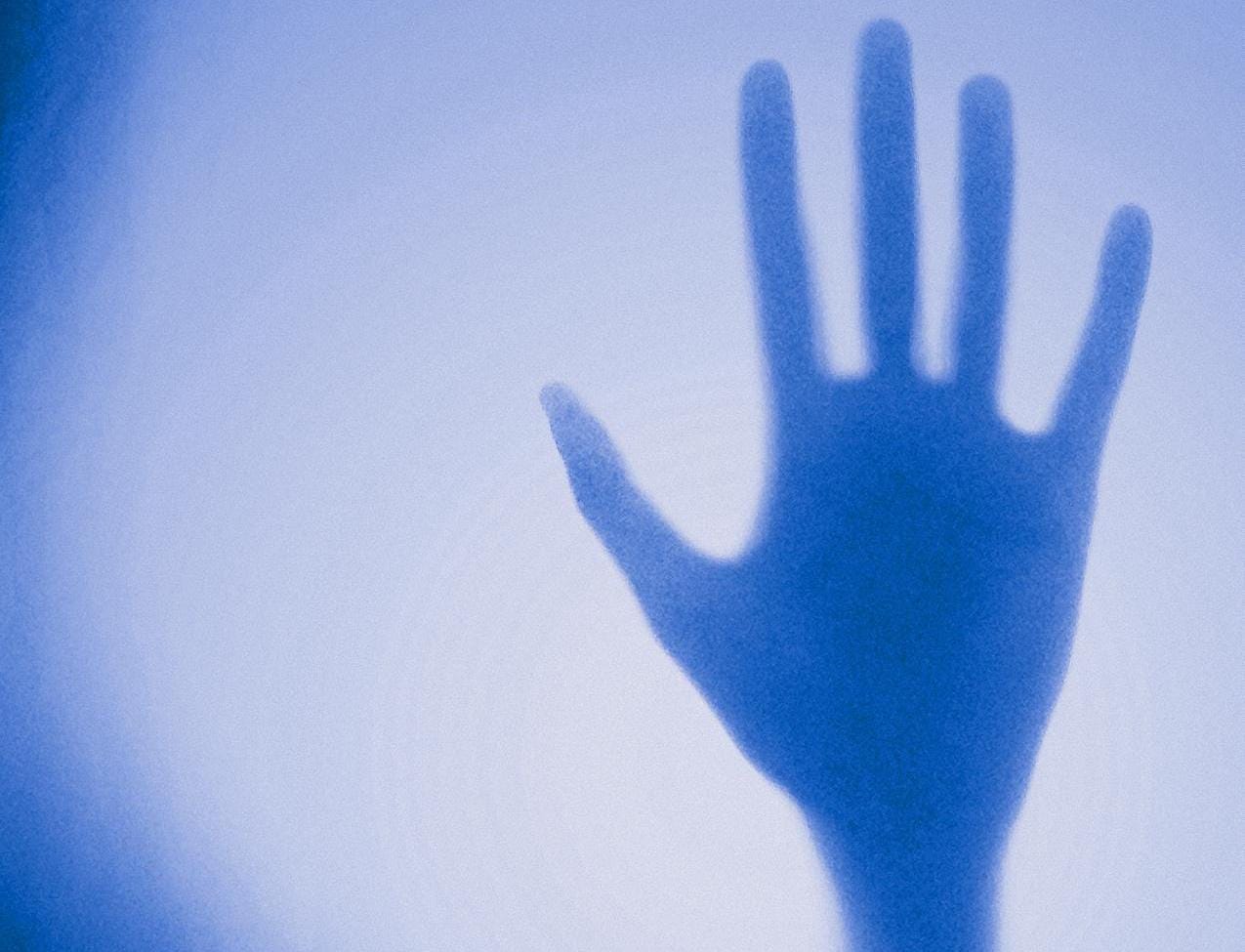 Playing on The Other Side of the Veil: ‘Give Up The Ghost’ (The NoPro Review)