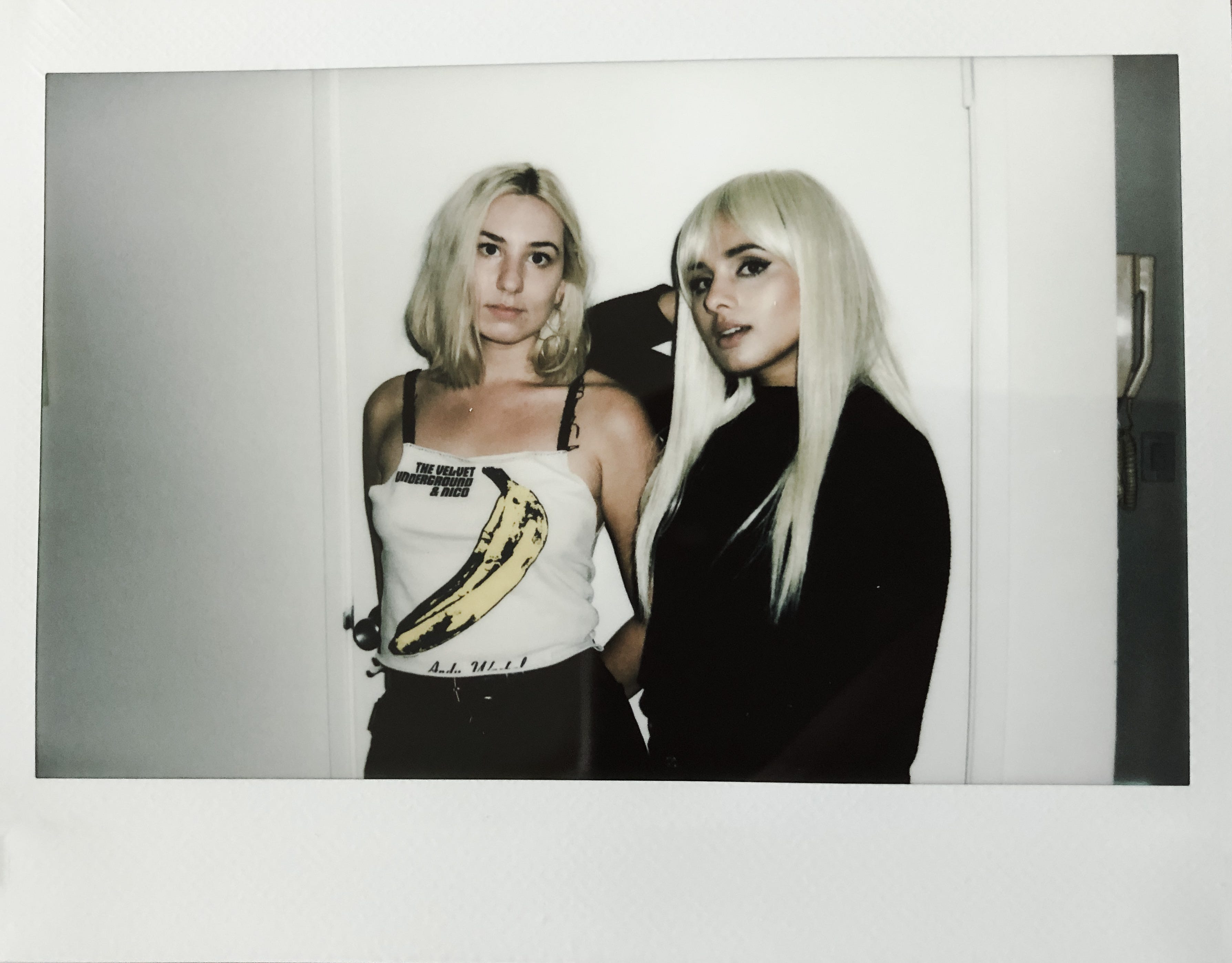 LA: Nothing Special
