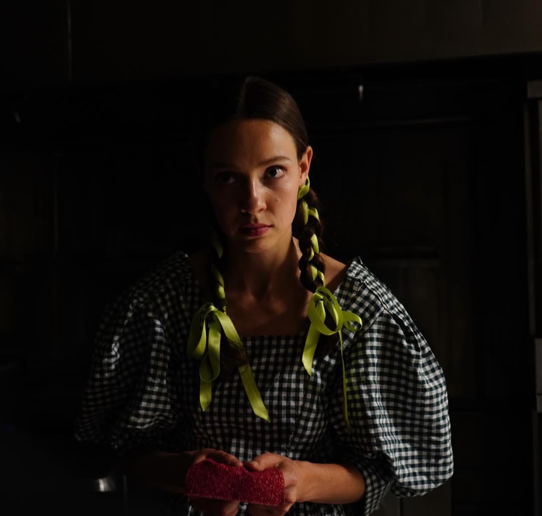 Everything Immersive This Week (11/10/2018)