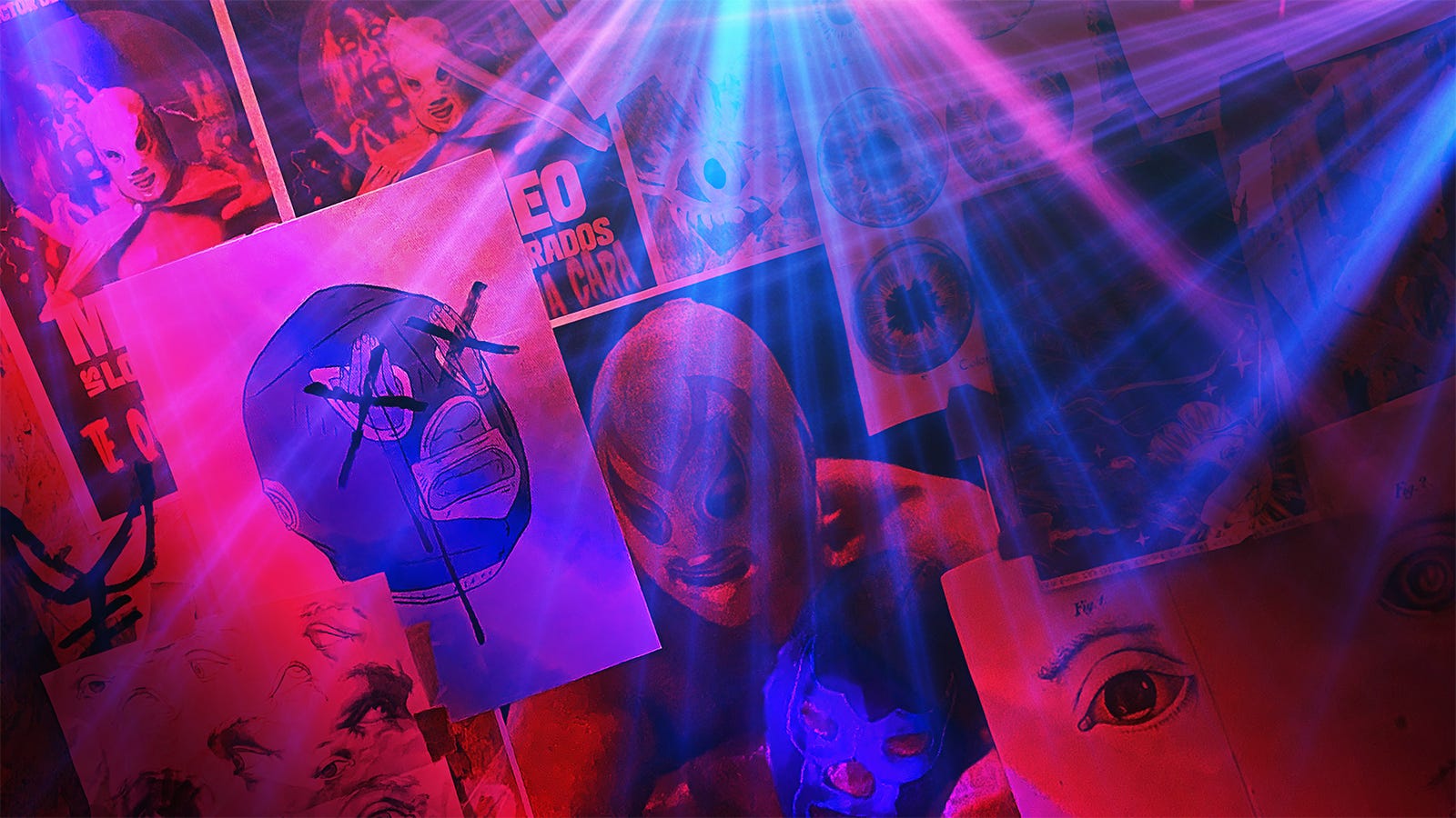 Don’t Miss These Shows At Without Walls Festival 2023