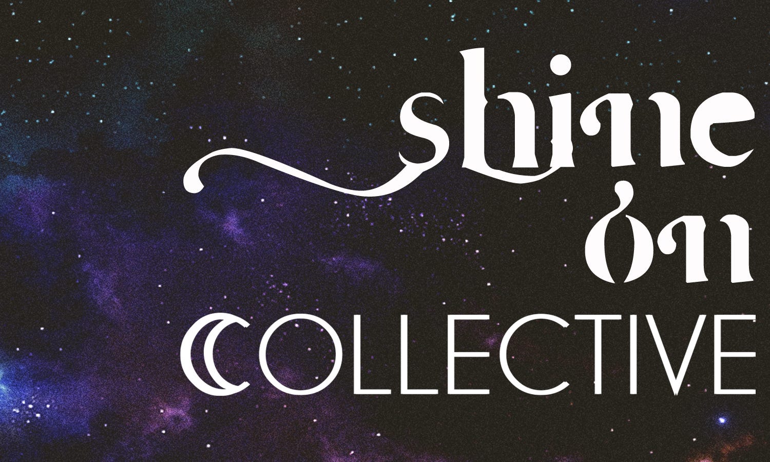 NoPro Podcast Episode 169 — Shine On Collective’s Echoes in the Dark