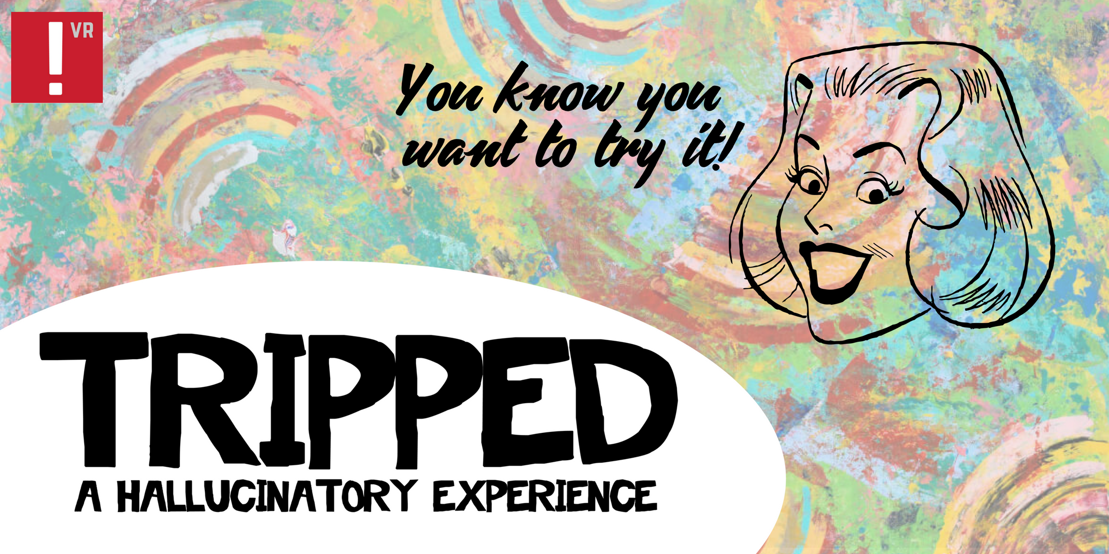 LA: Tripped