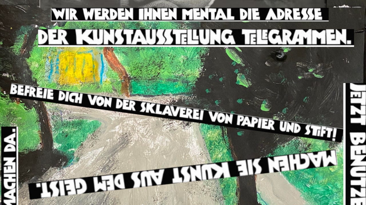 Frauenschlläechterei