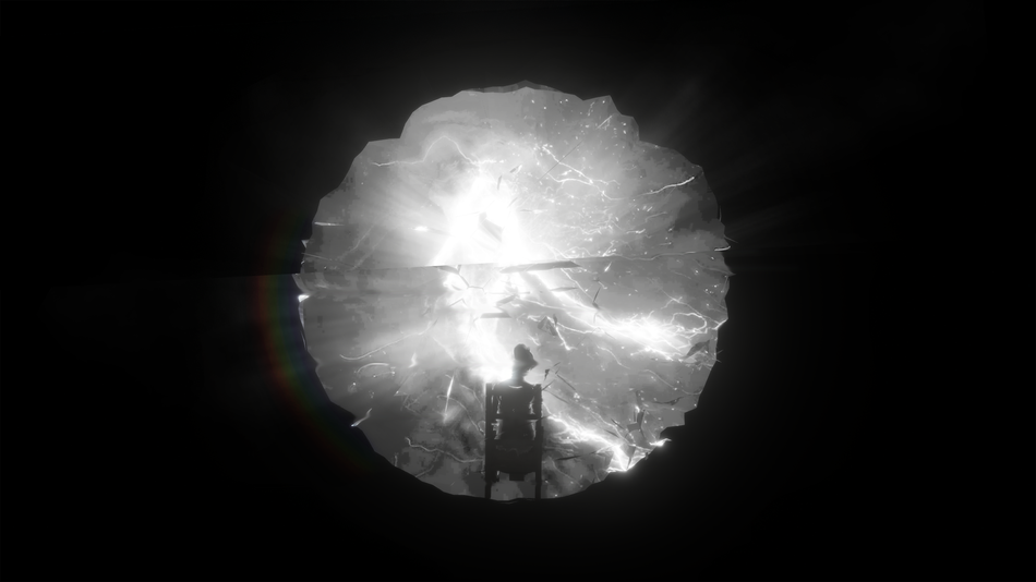 SXSW’s First Immersive Impact Award Goes To…