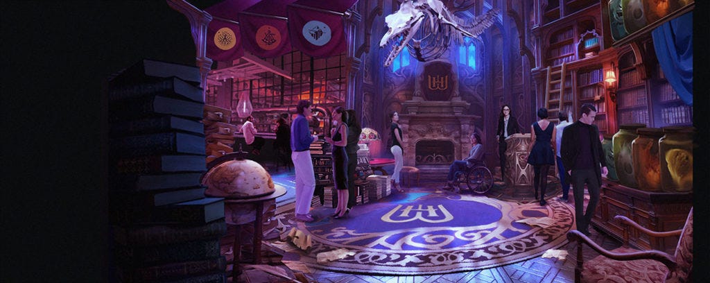 NoPro Podcast Episode 291: Spring Fling’s Closing Session