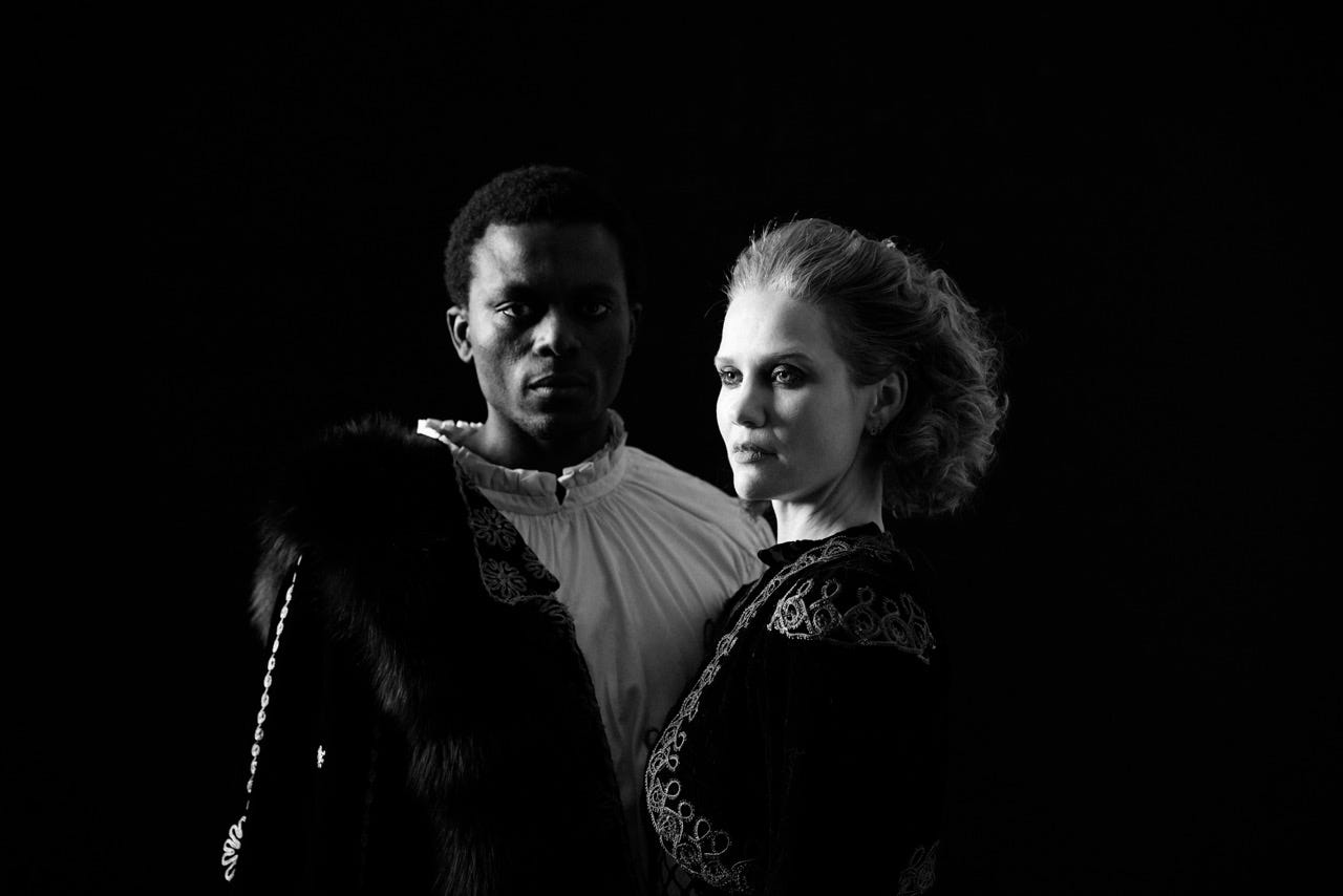 Unveiling The Mystery Of ‘The Death of Rasputin’ (Interview)