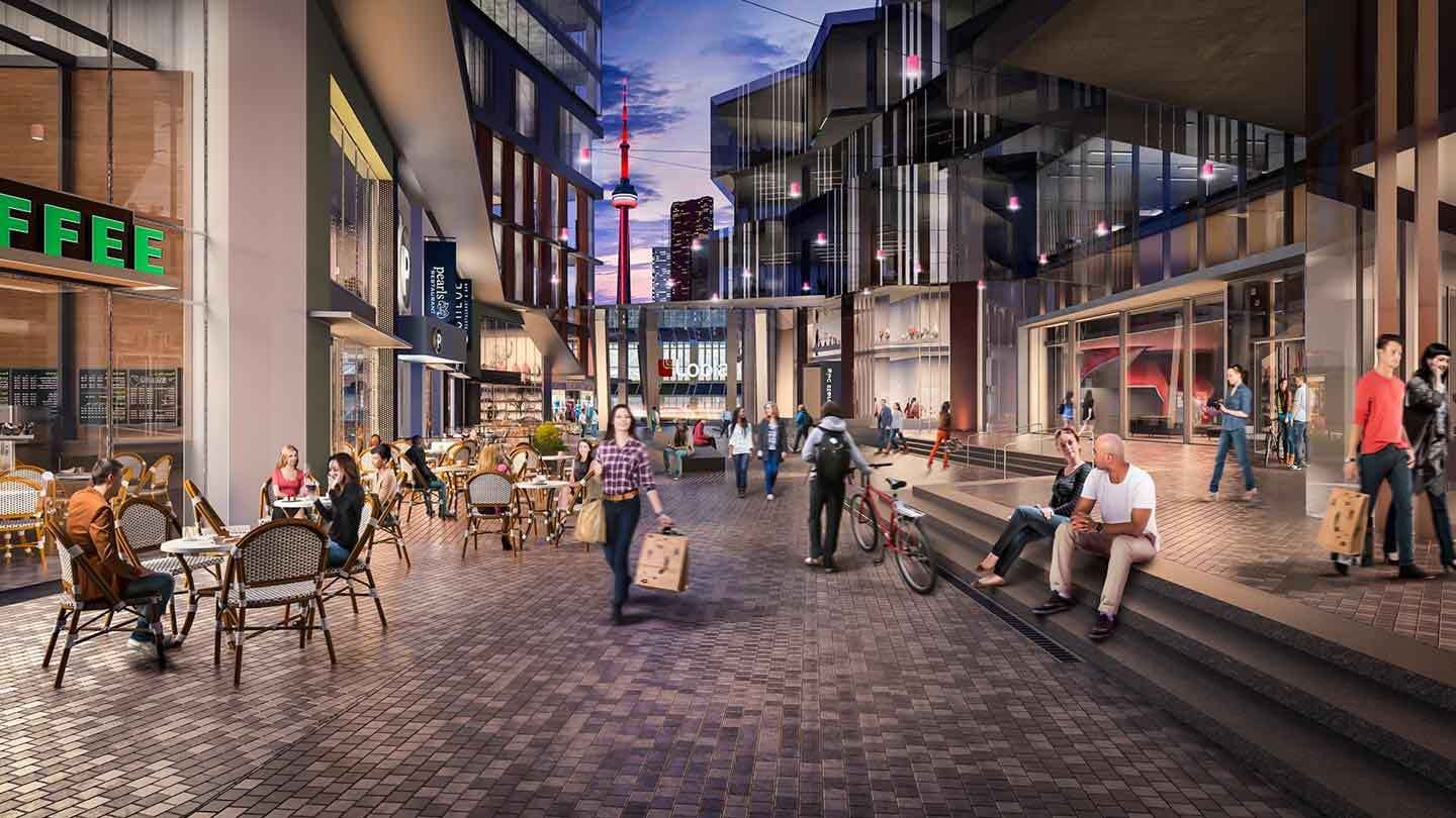 Keram Malicki-Sanchez on VRTO 2023 (Podcast)