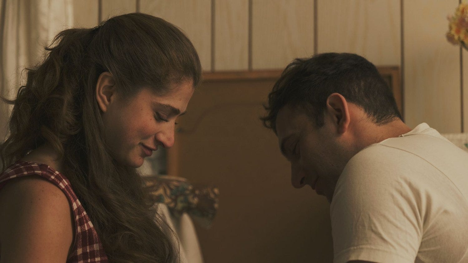 Immersive Review Rundown: These Walls Talk, These Phantoms Peak