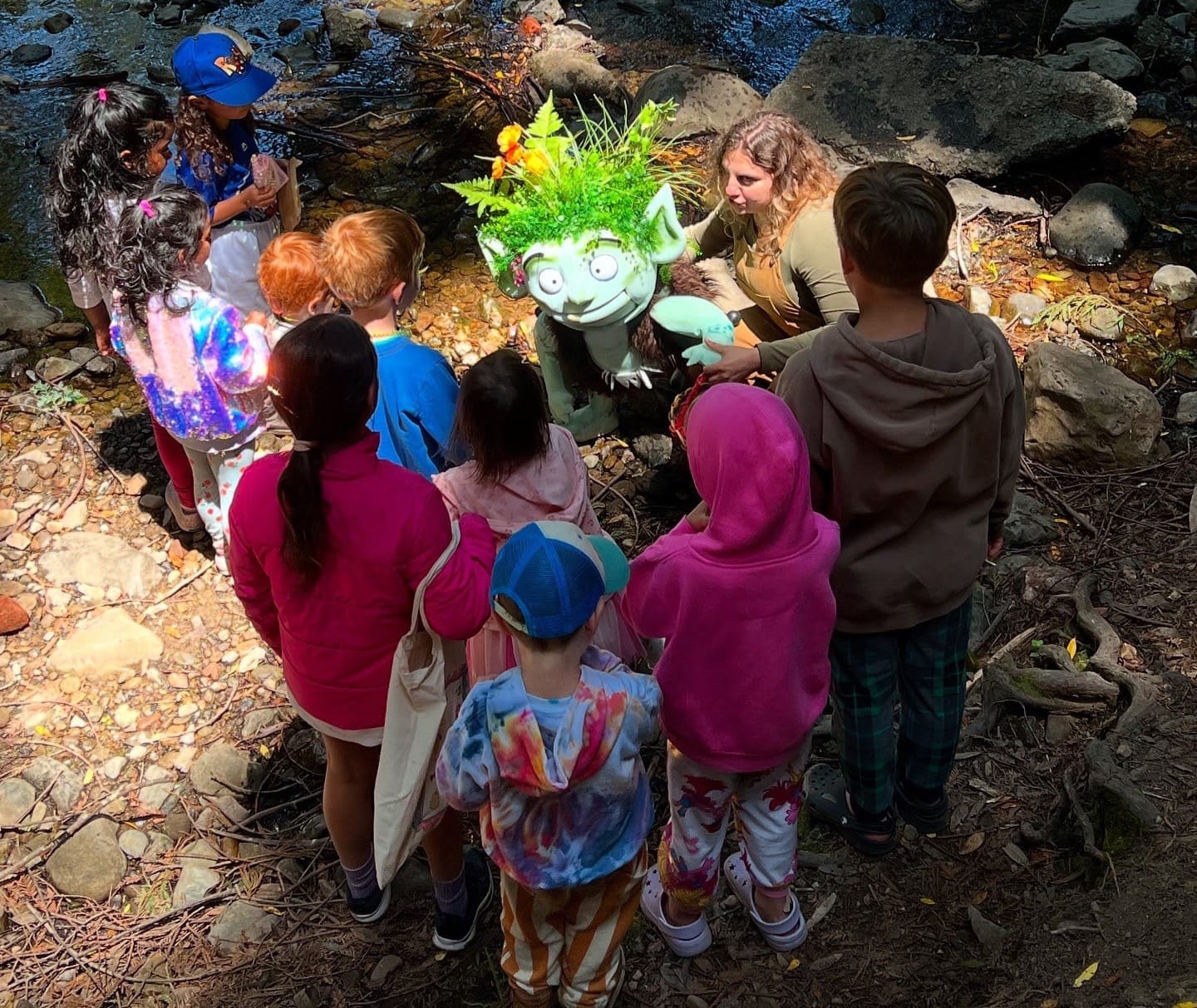 Big Openings! Spooky Shenanigans! Multiple LA/SF/London Listings!  (17 Listings Total)