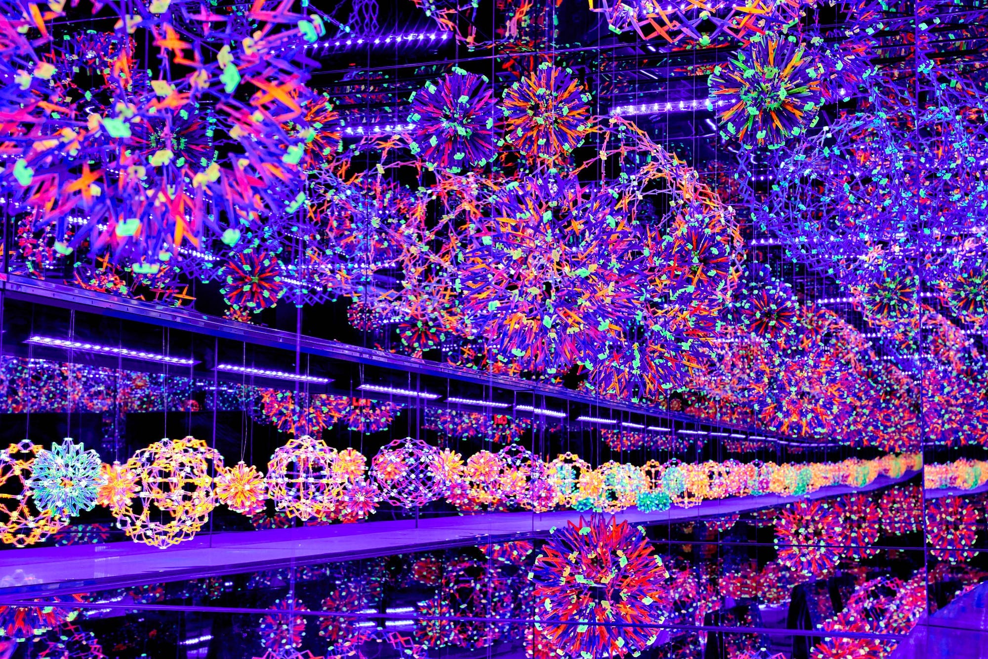 Review Rundown: Take A Trip, That Kind Too (6/29/21)