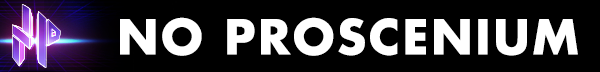 No Proscenium
