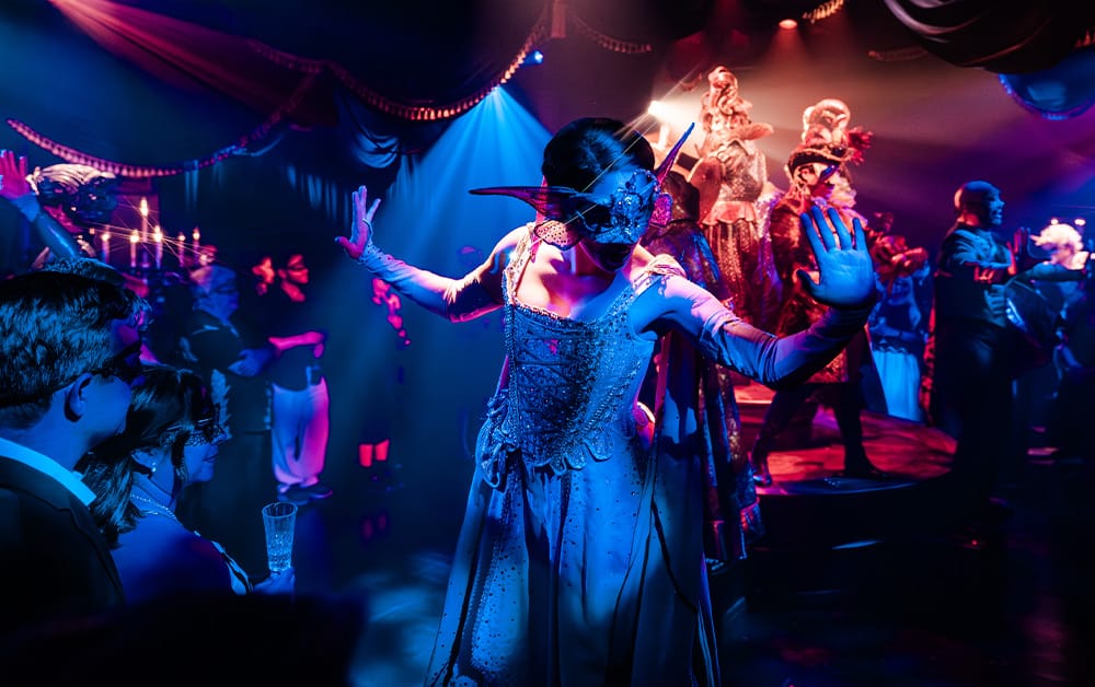 So Long, 2025; Hello 2026 (8 Listings)