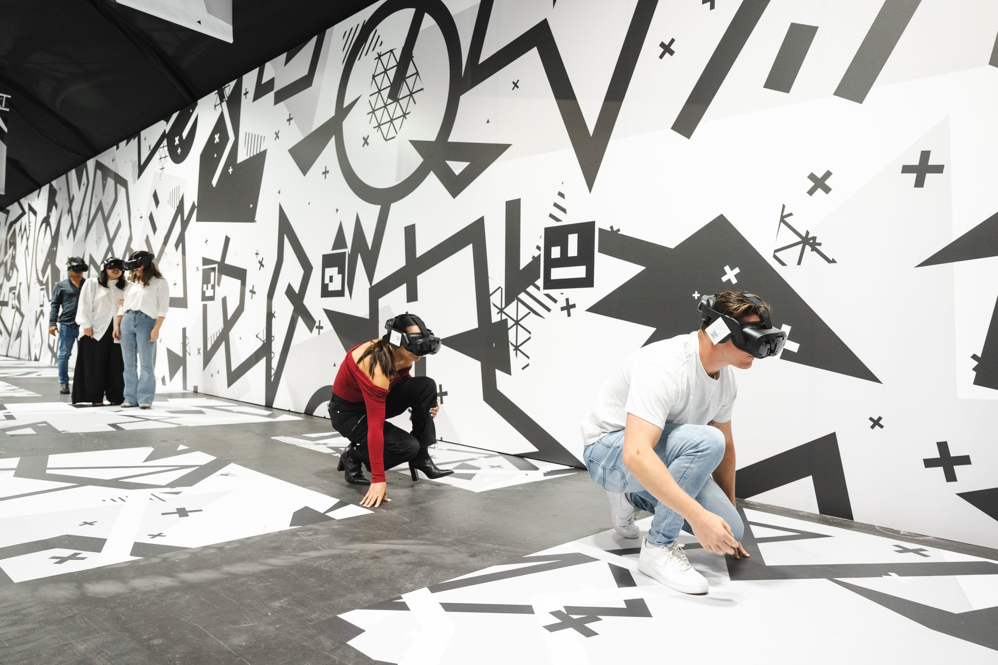 Ancient History Comes Alive in 'Horizon of Khufu' (Review)