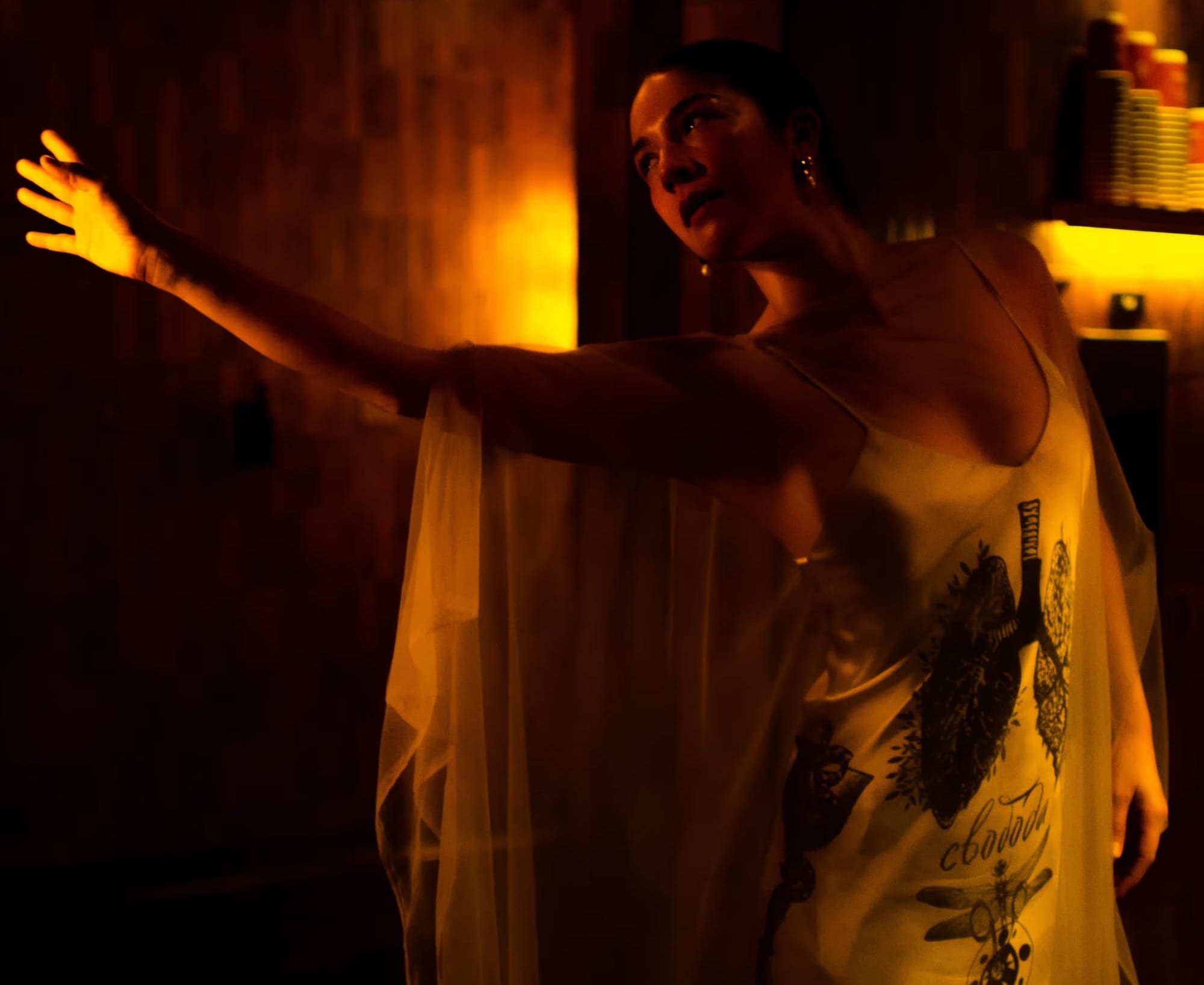 Don't Miss These Amazing Immersive Experiences (14 Listings)