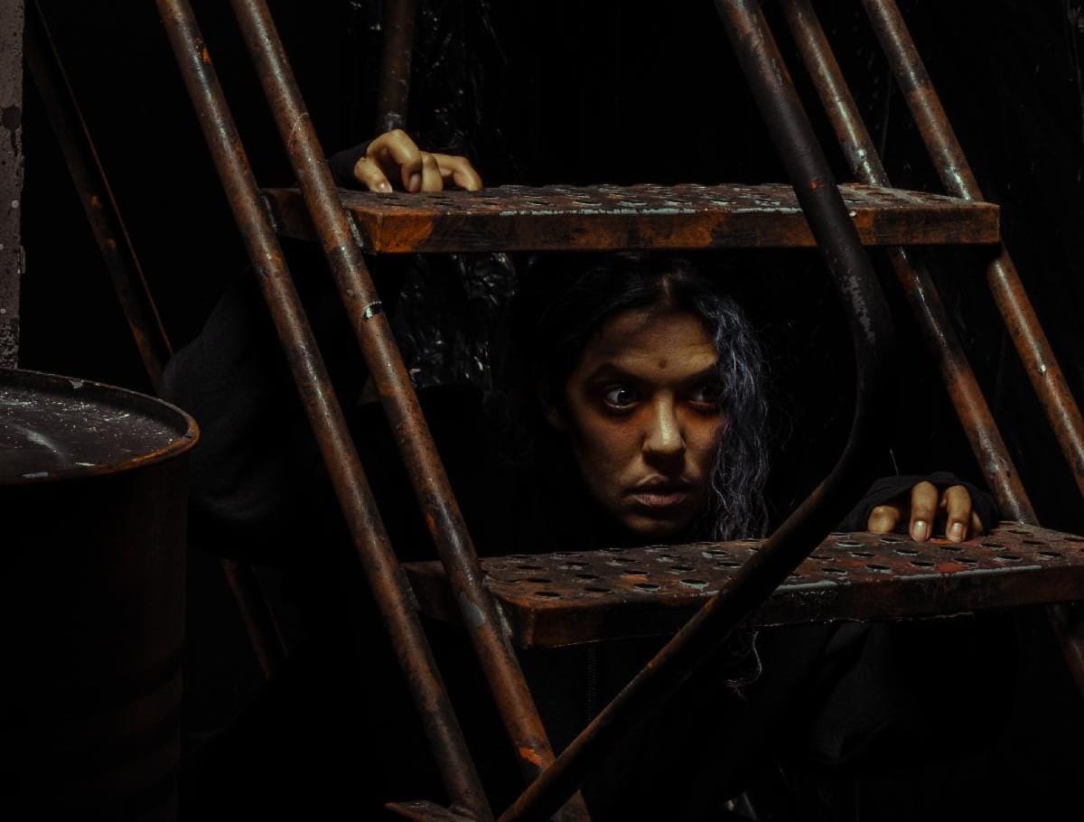 COMING SOON: Empanada Loca