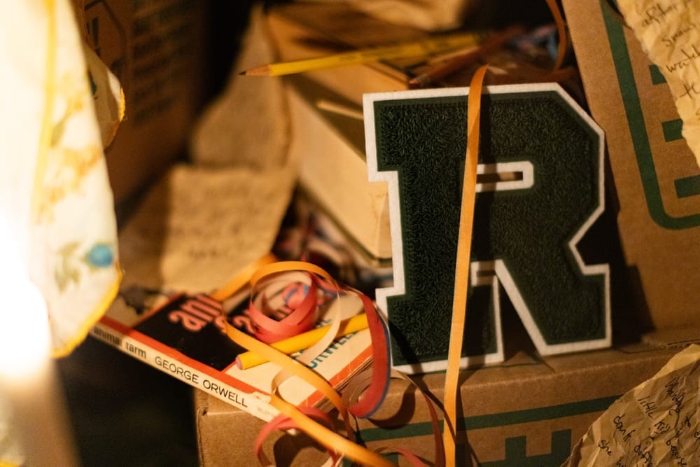 Review Rundown: The One With Collectors & Traitors