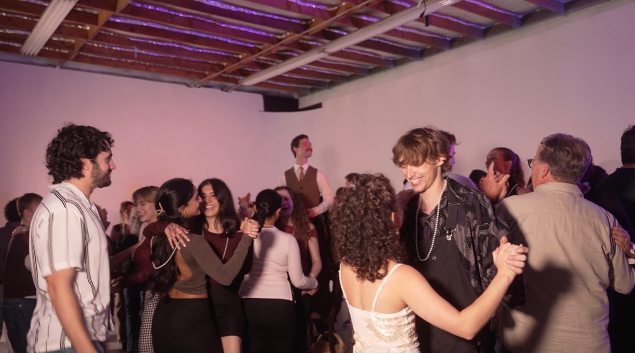 A Rather Wyrd Roundup of Immersive Experiences - Plus: A Give Away, A Podcast, and more! (5 Listings)