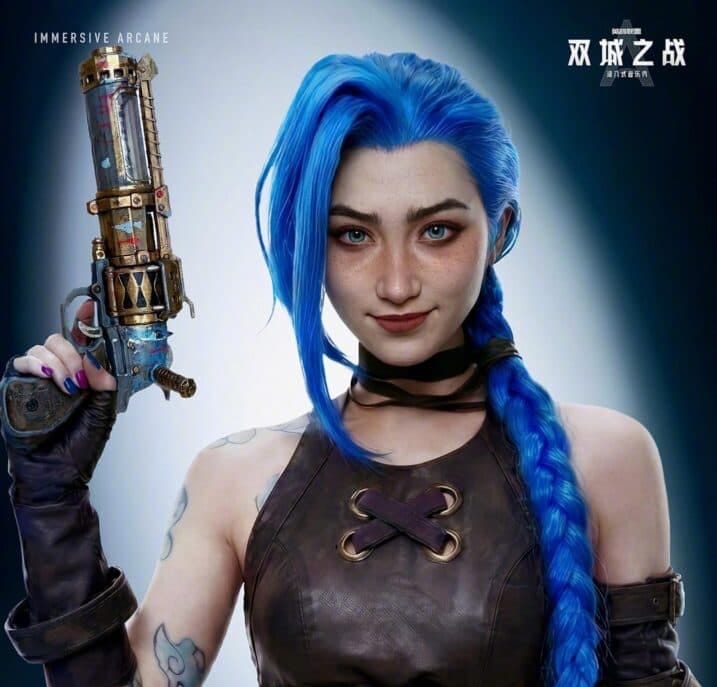 NoPro’s Most Anticipated New Immersive Works of 2026