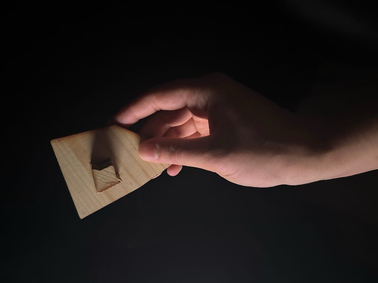 COMING SOON: Provenance