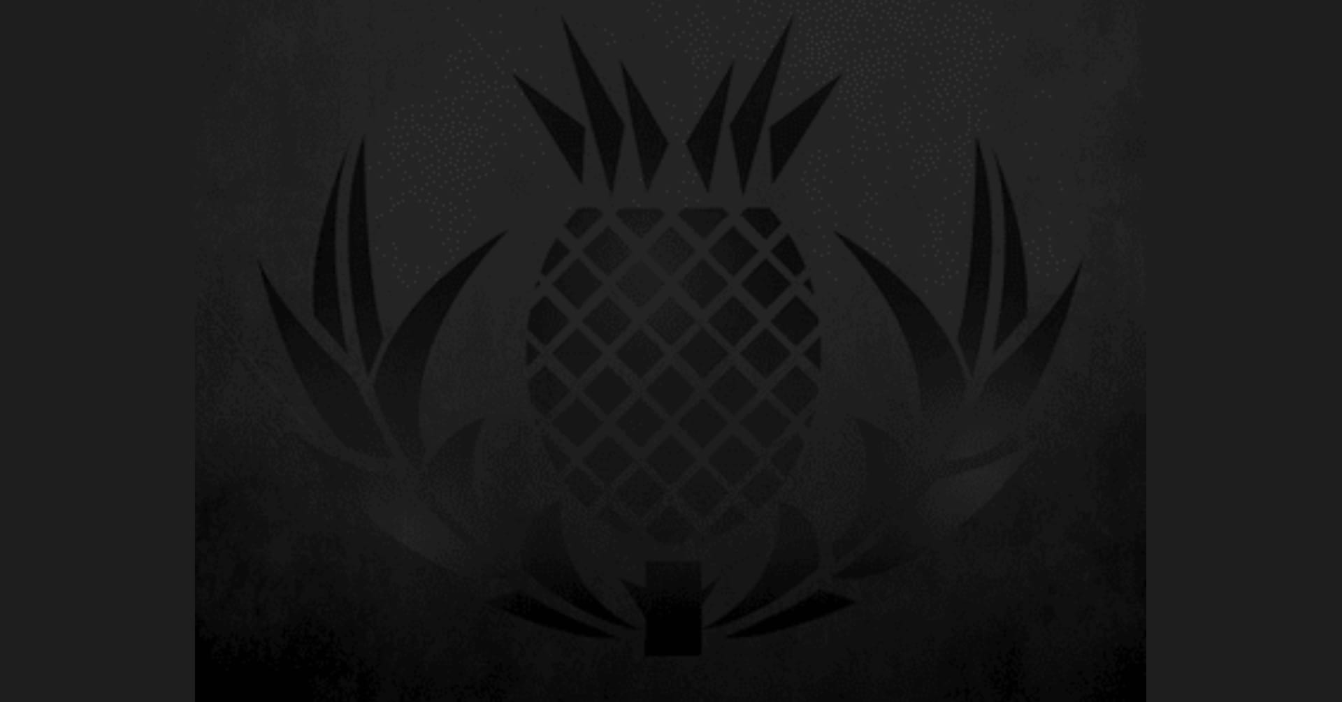 Felix Barrett Unveils the Origins and (Possible Future) of 'Sleep No More' (Book Excerpt)