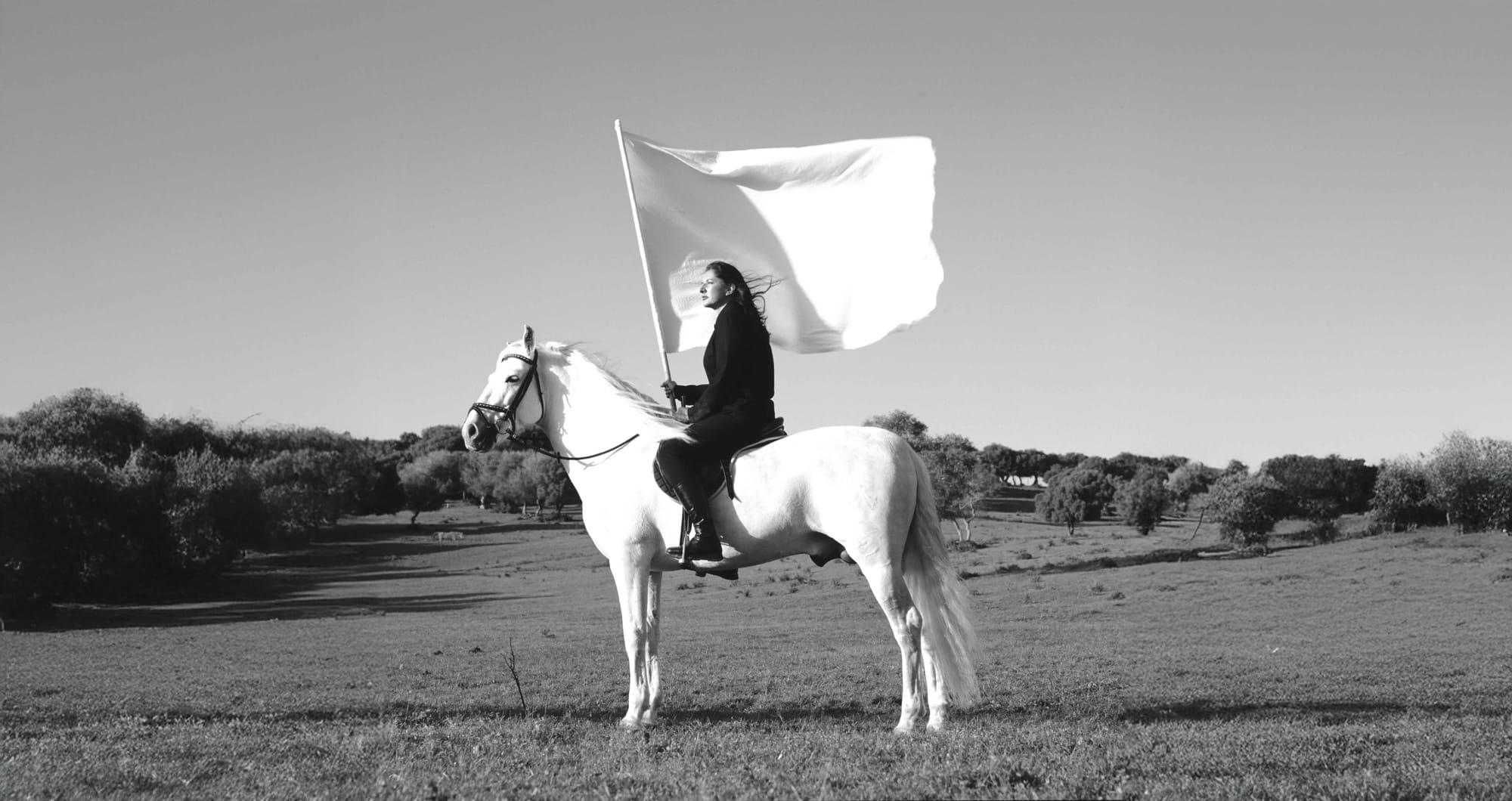 Immersive Review Rundown: Immersive Art In Time & Space