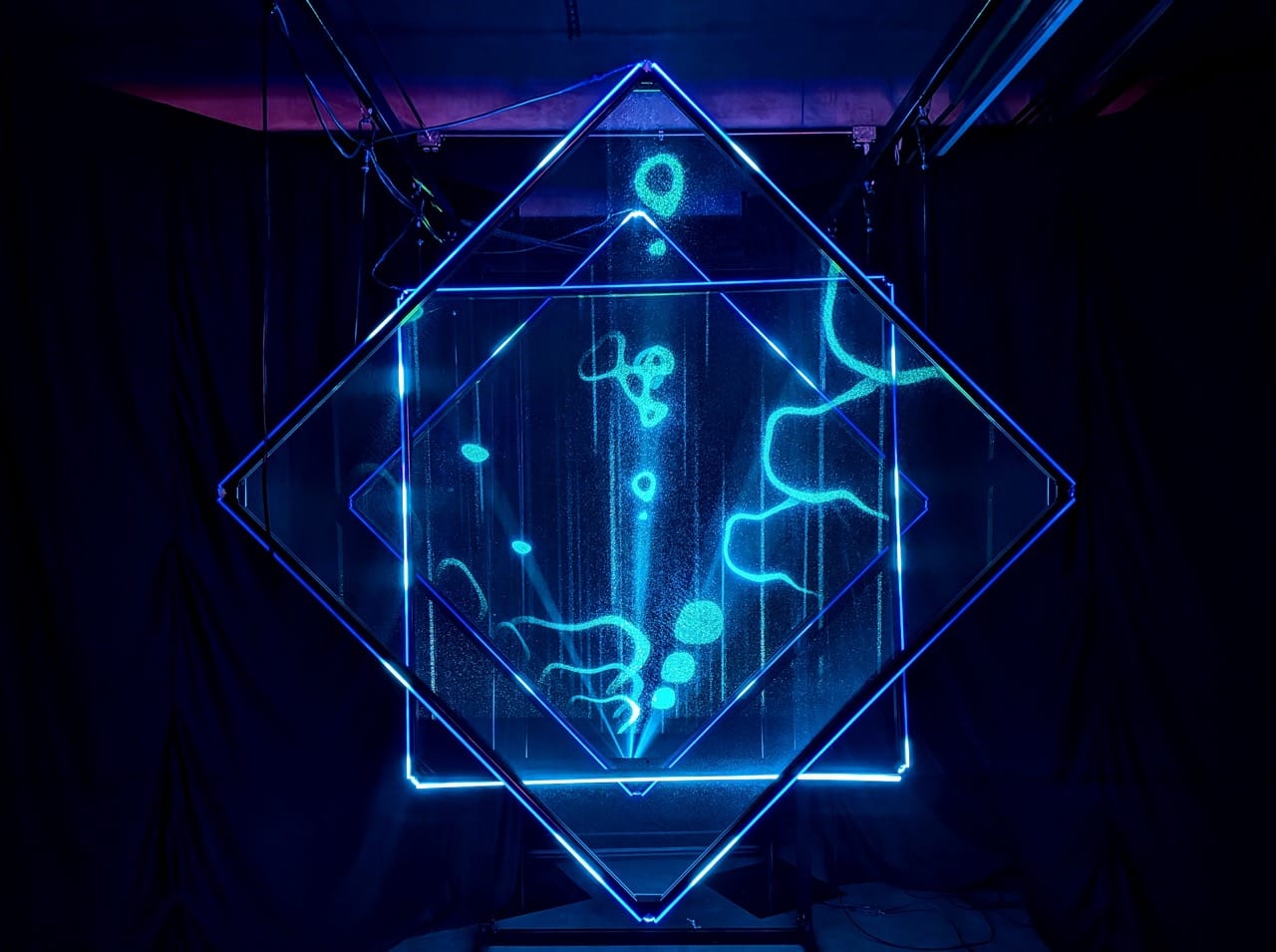 Immersive Spring Is Upon Us (9 Listings)