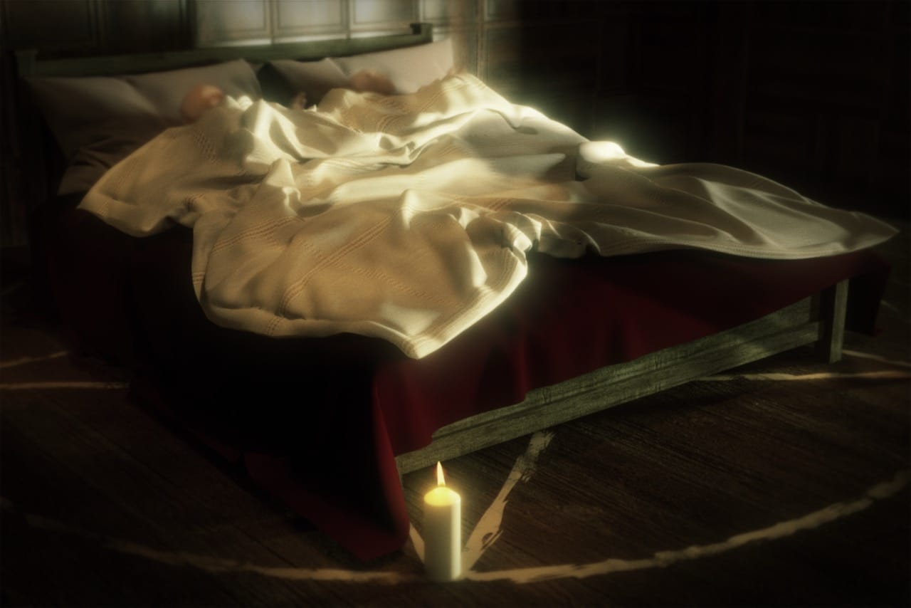 Immersive Of All Shapes & Sizes (10 Listings)